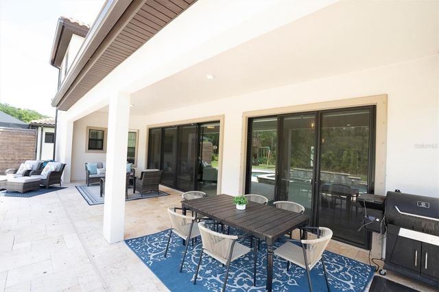 5042 NIGHT STAR TRAIL, Odessa, FL 33556