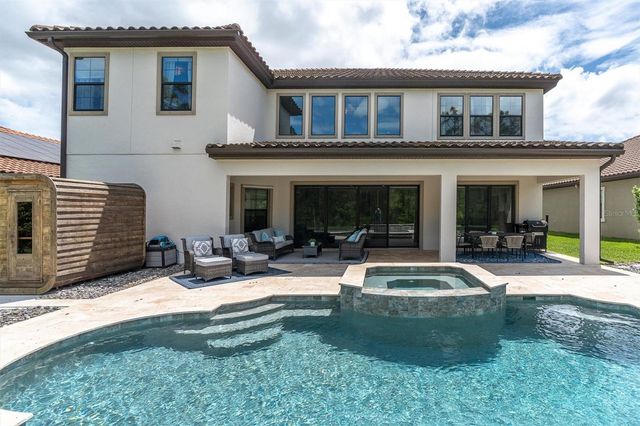 5042 NIGHT STAR TRAIL, Odessa, FL 33556