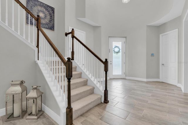 5042 NIGHT STAR TRAIL, Odessa, FL 33556