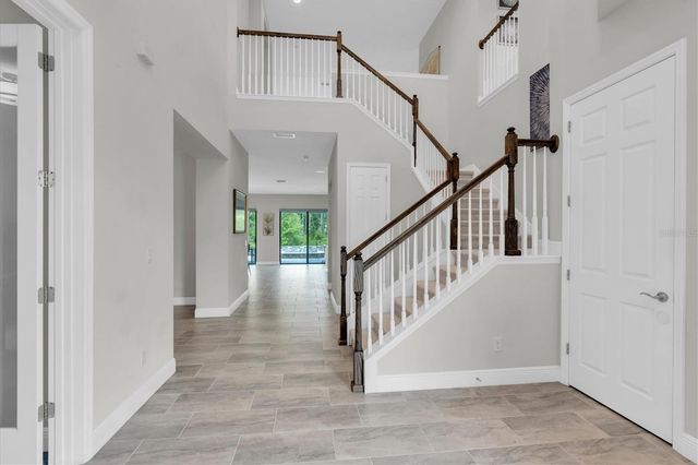 5042 NIGHT STAR TRAIL, Odessa, FL 33556