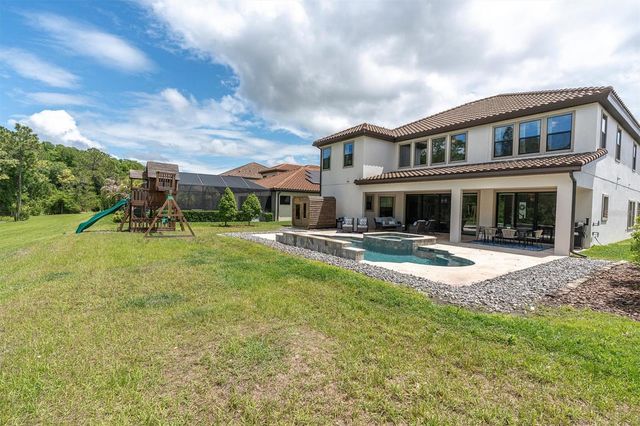 5042 NIGHT STAR TRAIL, Odessa, FL 33556