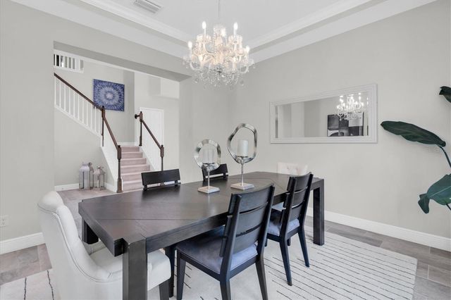 5042 NIGHT STAR TRAIL, Odessa, FL 33556