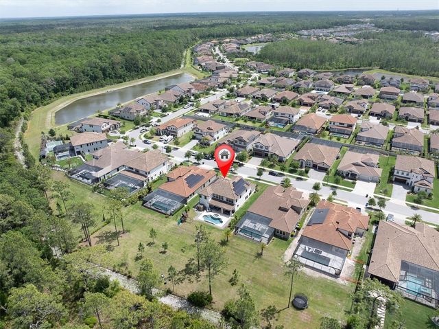 5042 NIGHT STAR TRAIL, Odessa, FL 33556