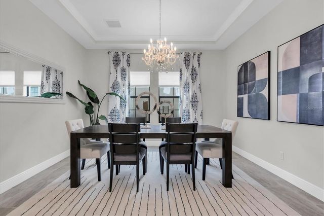 5042 NIGHT STAR TRAIL, Odessa, FL 33556