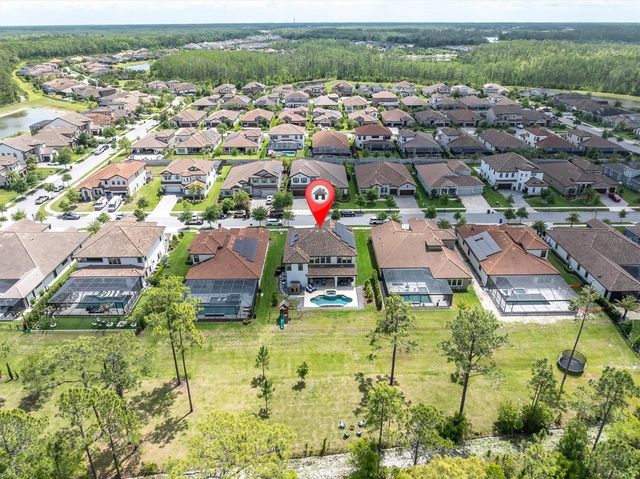 5042 NIGHT STAR TRAIL, Odessa, FL 33556