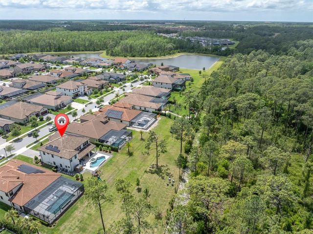 5042 NIGHT STAR TRAIL, Odessa, FL 33556