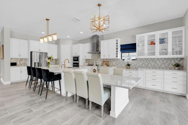 5042 NIGHT STAR TRAIL, Odessa, FL 33556