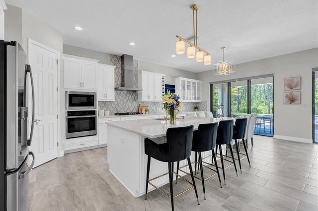 5042 NIGHT STAR TRAIL, Odessa, FL 33556