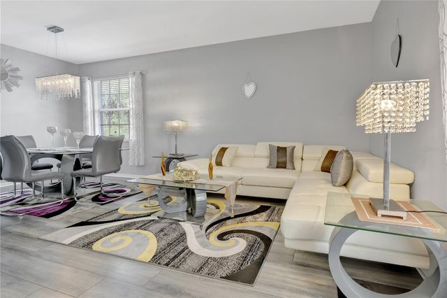 12847 SOLOLA WAY, Trinity, FL 34655