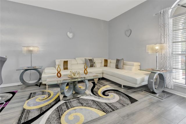 12847 SOLOLA WAY, Trinity, FL 34655