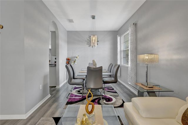 12847 SOLOLA WAY, Trinity, FL 34655