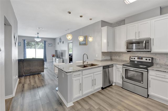 12847 SOLOLA WAY, Trinity, FL 34655