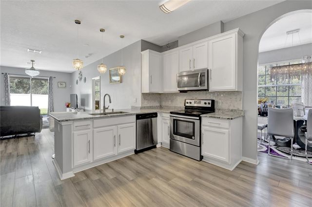 12847 SOLOLA WAY, Trinity, FL 34655