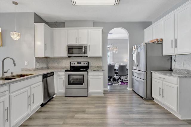 12847 SOLOLA WAY, Trinity, FL 34655