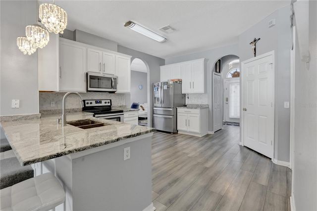 12847 SOLOLA WAY, Trinity, FL 34655