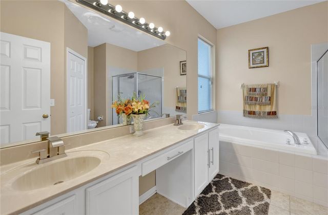 12847 SOLOLA WAY, Trinity, FL 34655