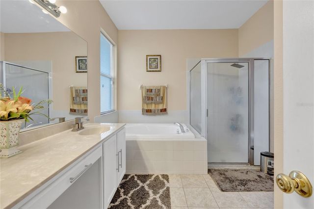 12847 SOLOLA WAY, Trinity, FL 34655