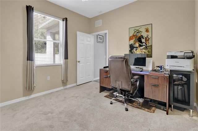 12847 SOLOLA WAY, Trinity, FL 34655