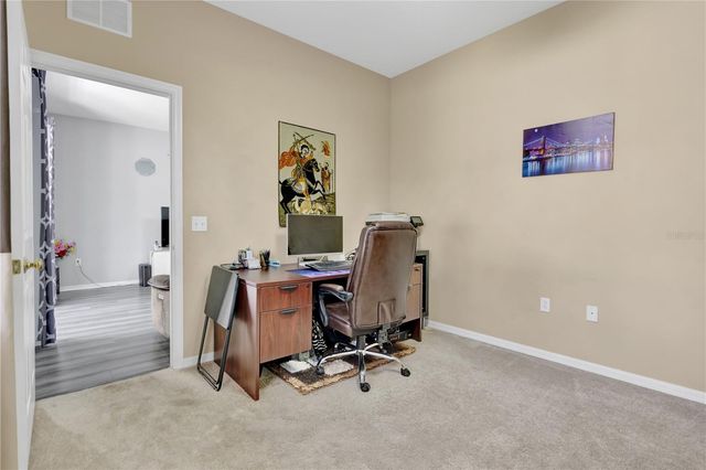 12847 SOLOLA WAY, Trinity, FL 34655