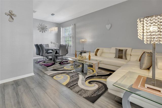 12847 SOLOLA WAY, Trinity, FL 34655