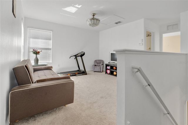 12847 SOLOLA WAY, Trinity, FL 34655