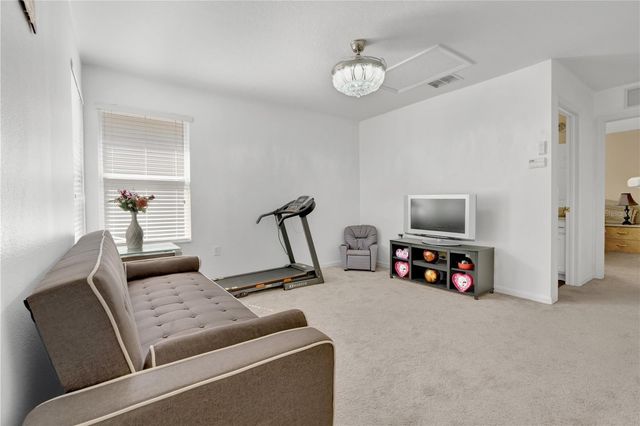 12847 SOLOLA WAY, Trinity, FL 34655