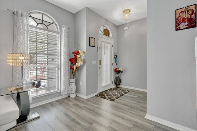 12847 SOLOLA WAY, Trinity, FL 34655