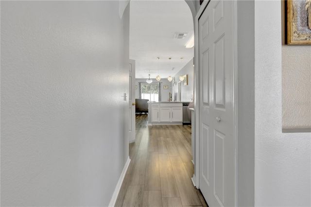 12847 SOLOLA WAY, Trinity, FL 34655