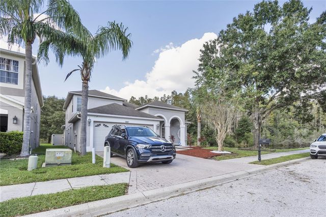 12847 SOLOLA WAY, Trinity, FL 34655