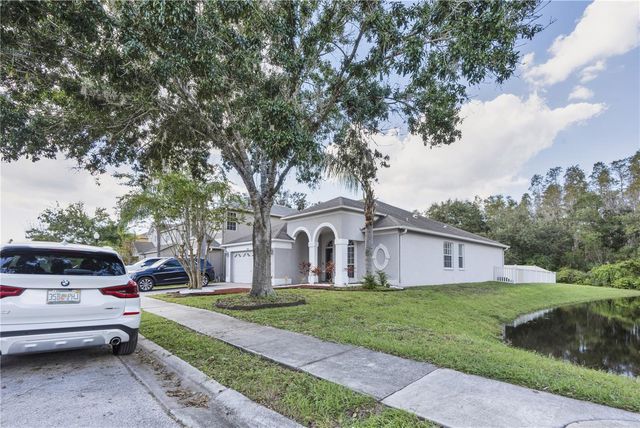 12847 SOLOLA WAY, Trinity, FL 34655