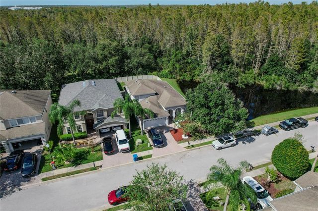 12847 SOLOLA WAY, Trinity, FL 34655