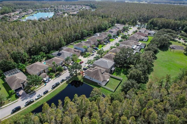 12847 SOLOLA WAY, Trinity, FL 34655