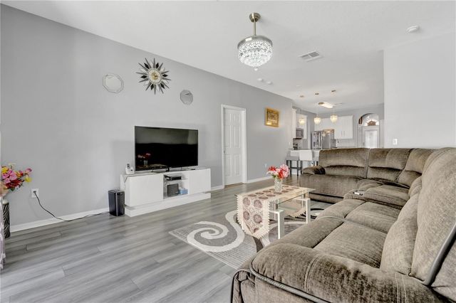 12847 SOLOLA WAY, Trinity, FL 34655