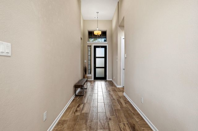 4563 Silver Moon Drive, Spring, TX 77386