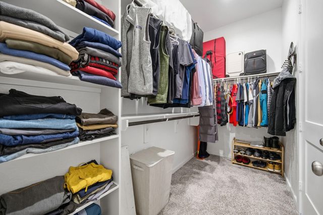 4563 Silver Moon Drive, Spring, TX 77386