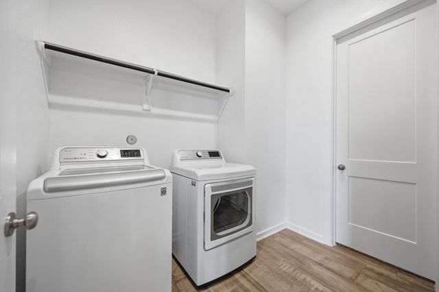 4563 Silver Moon Drive, Spring, TX 77386