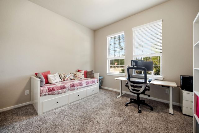 4563 Silver Moon Drive, Spring, TX 77386