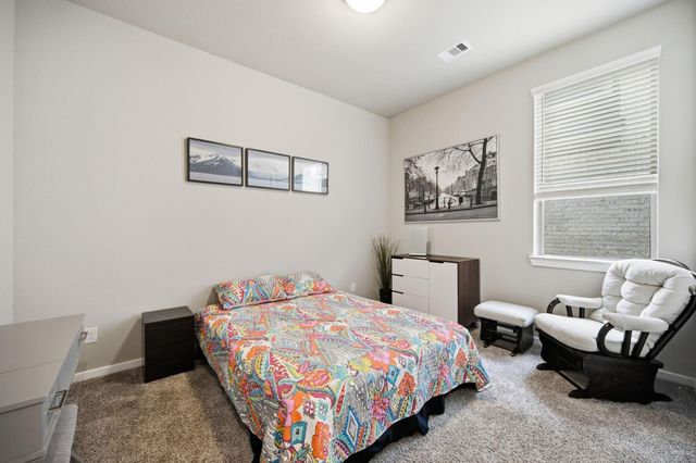 4563 Silver Moon Drive, Spring, TX 77386