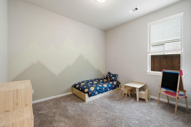 4563 Silver Moon Drive, Spring, TX 77386