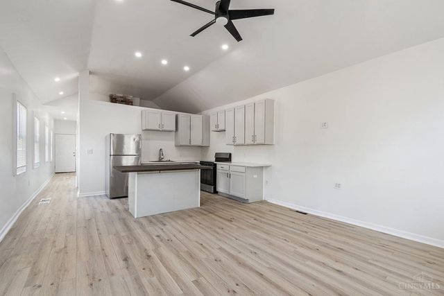 4118 Chambers Street, Cincinnati, OH 45223