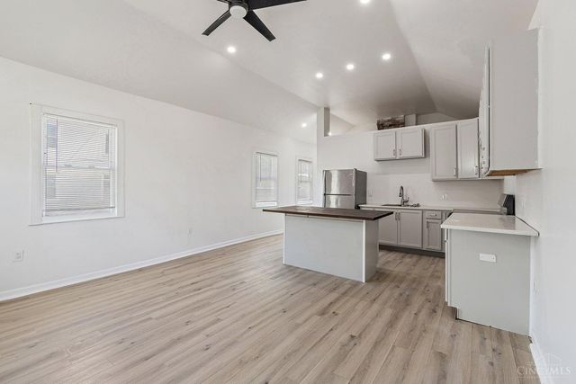4118 Chambers Street, Cincinnati, OH 45223