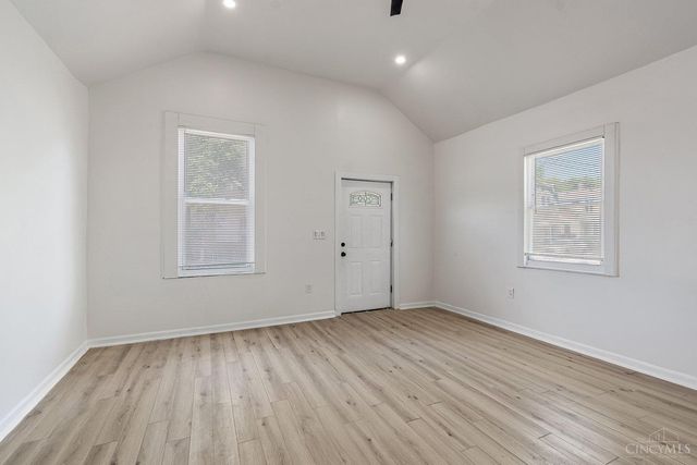4118 Chambers Street, Cincinnati, OH 45223