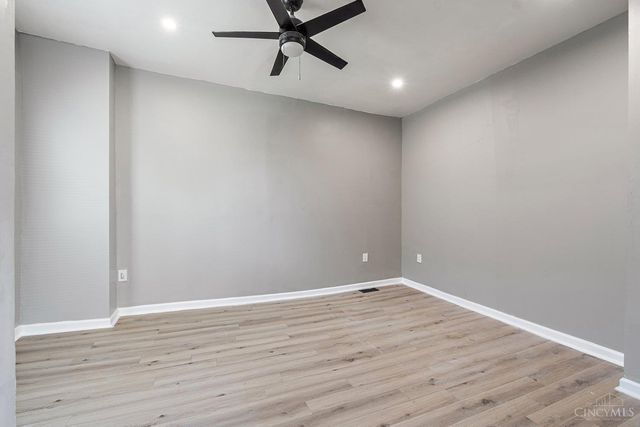 4118 Chambers Street, Cincinnati, OH 45223