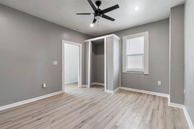 4118 Chambers Street, Cincinnati, OH 45223