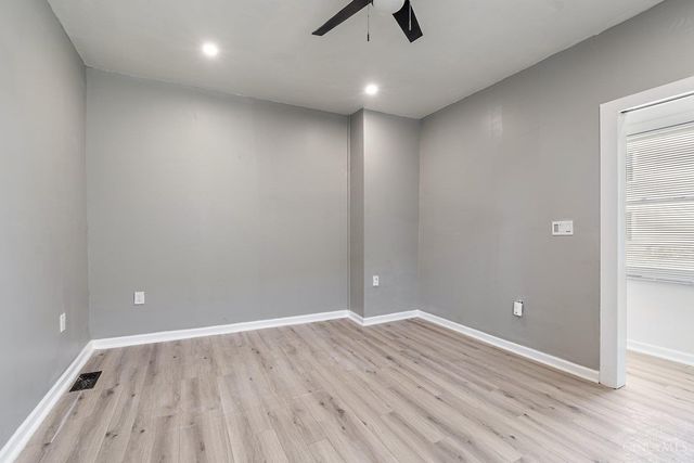4118 Chambers Street, Cincinnati, OH 45223