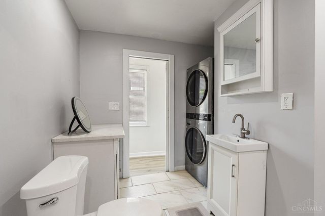 4118 Chambers Street, Cincinnati, OH 45223