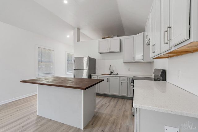 4118 Chambers Street, Cincinnati, OH 45223