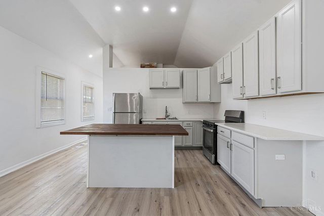 4118 Chambers Street, Cincinnati, OH 45223