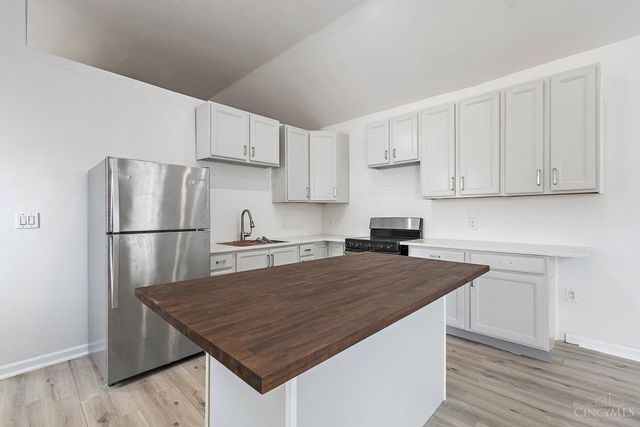 4118 Chambers Street, Cincinnati, OH 45223