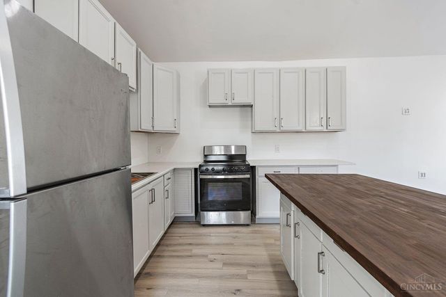 4118 Chambers Street, Cincinnati, OH 45223